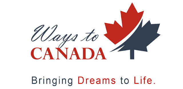 Ways to Canada JSC.