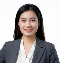 Phuong Mai Tran avatar